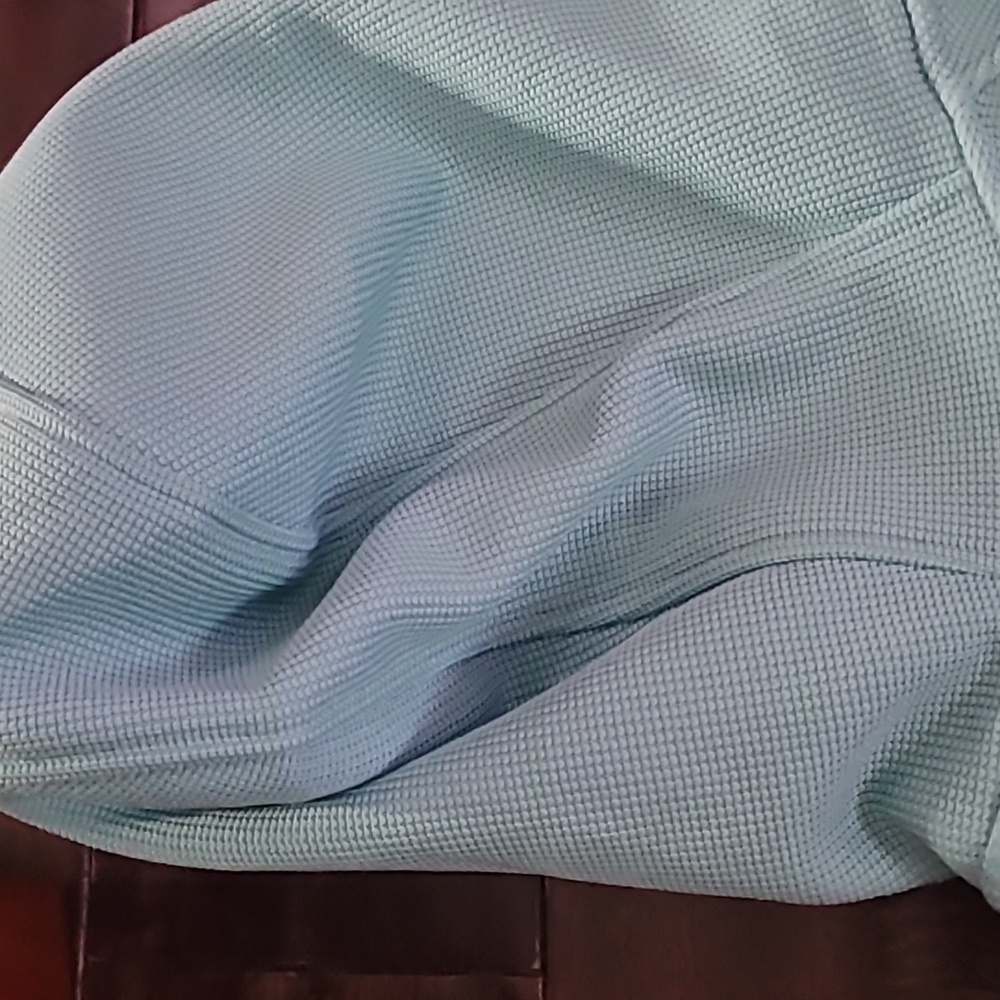 Spyder Zip Up Spring/ Fall Jacket - image 7